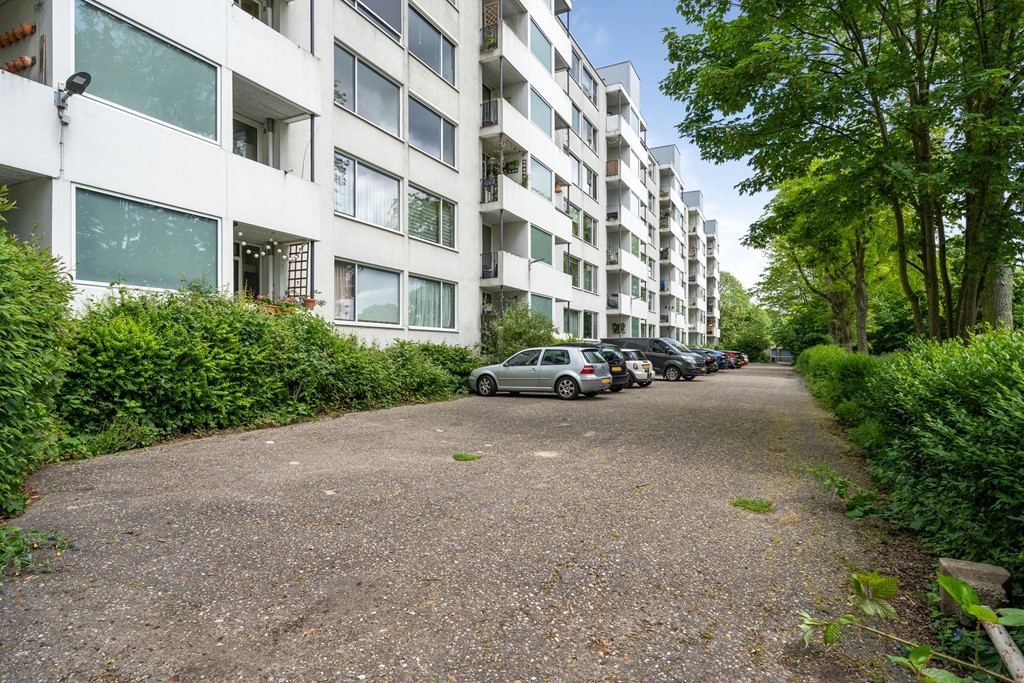 26. Kapteynlaan 29, Utrecht.jpg